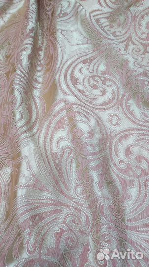 Продам штору