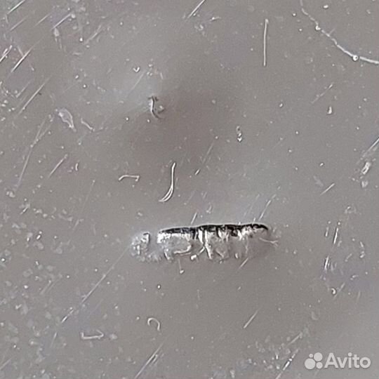 Сахарница, кашпо винтаж Англия