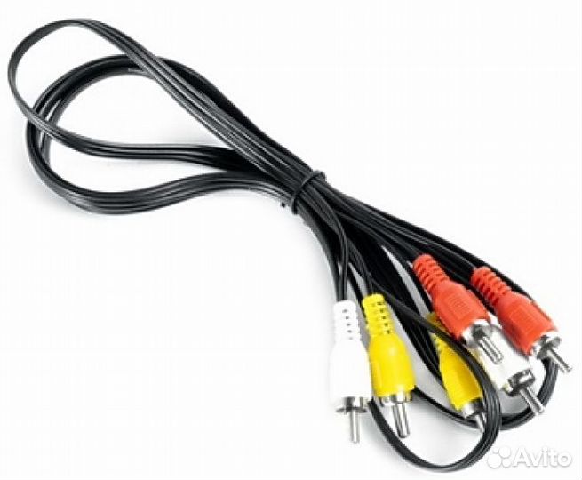 Hamy 4+ (577 игр) (Sega - Dendy)