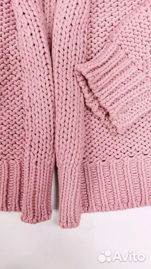 Кардиган женский 46 48