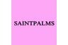 SAINT PALMS