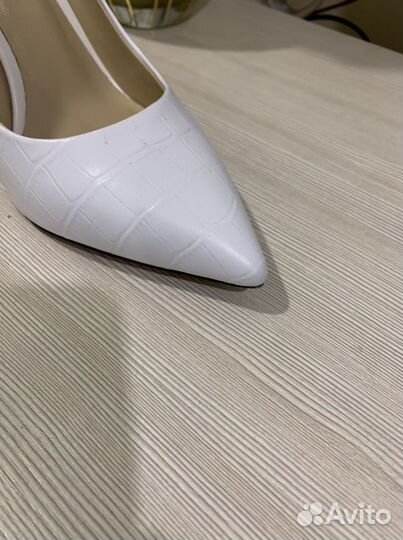 Туфли “Vitacci”