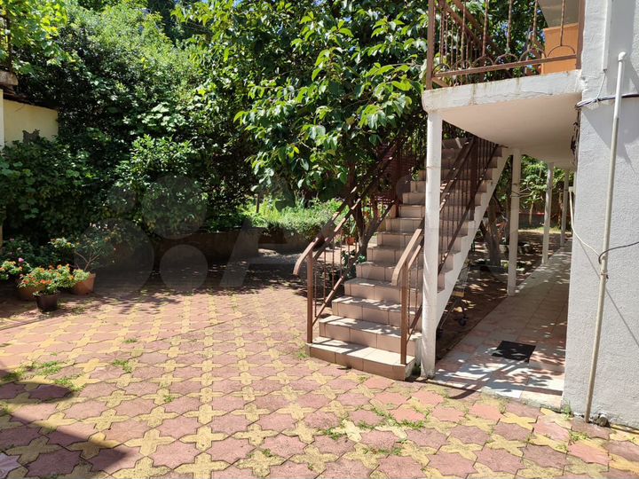 Комната 25 м², 1/2 эт.