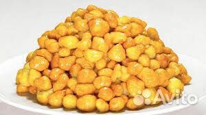 Комплектовщик на склад одежды