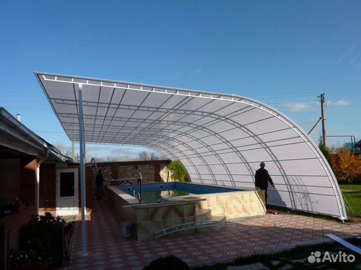 Поликарбонат мп20