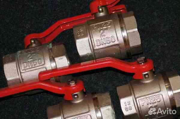 кран dn5000 pn16 ggg50. кран pn16 dn50. кран шаровый ду 30. кран pn16 dn50. Samson valve dn100 pn40.