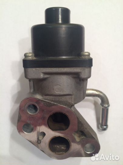 Клапан егр для mazda / ford / volvo