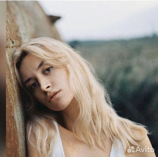 Личный Фотограф