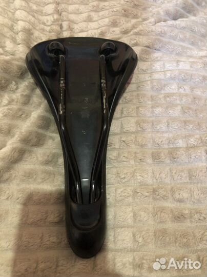 Седло для велосипеда