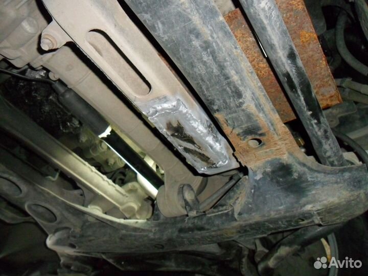 Аргон полуавтомат листогиб гильотина пресс 40тон