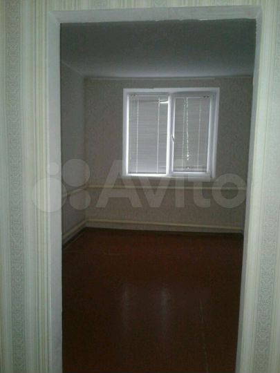 Дом 98 м² на участке 12 сот.