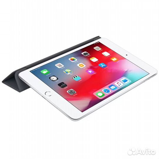 Apple Smart Cover iPad mini, оригинал