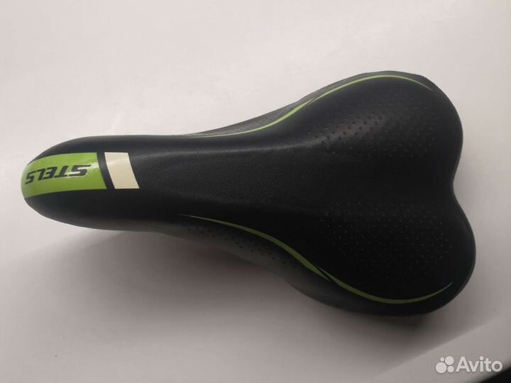 Седло для велосипеда