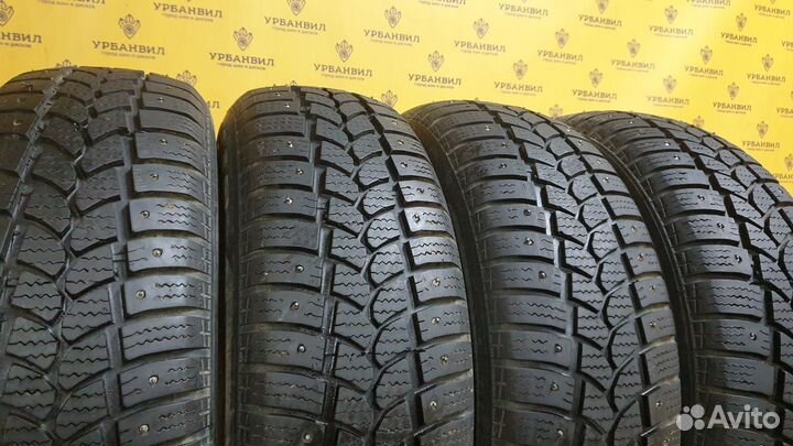 Tigar Sigura Stud 185/65 R15 92