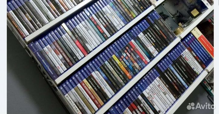 Коллекционные игры