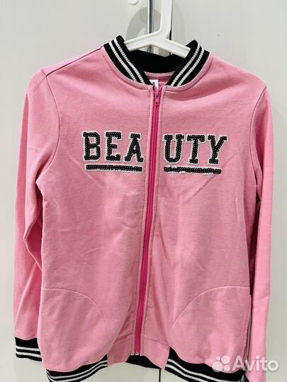 Кофта,Acoola,р 158