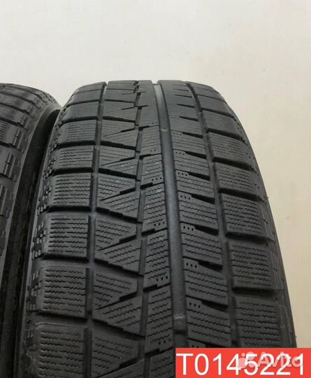 Bridgestone Blizzak VRX 215/60 R16 95Q