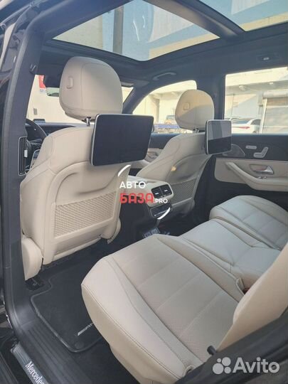 Авто из Кореи