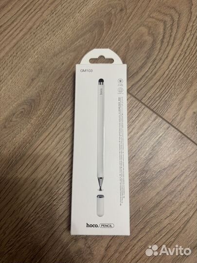 Стилус hoco pencil GM 103