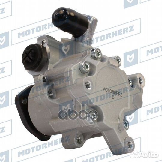 Насос гур P1442HG Motorherz