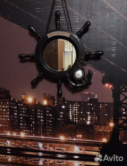 Сувенир СССР