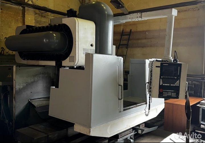 Изготовление деталей по чертежам