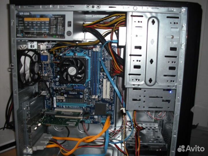 Компьютерный мастер Установка Windows Выезд