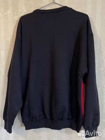 Спортивный костюм 80е / 90е