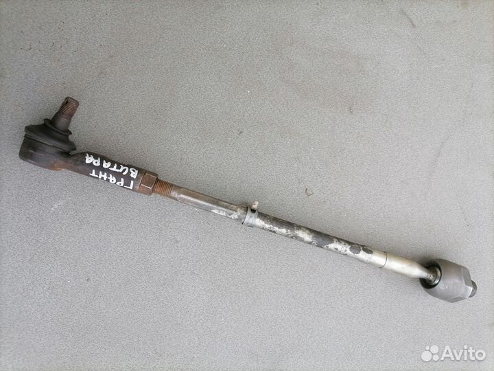 Тяга рулевая для Suzuki Grand Vitara 2005-2015