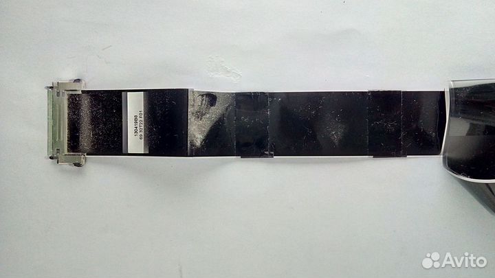 Lvds Sony KDL-42w653a