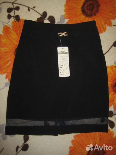 Школа для девочки новое и б/у