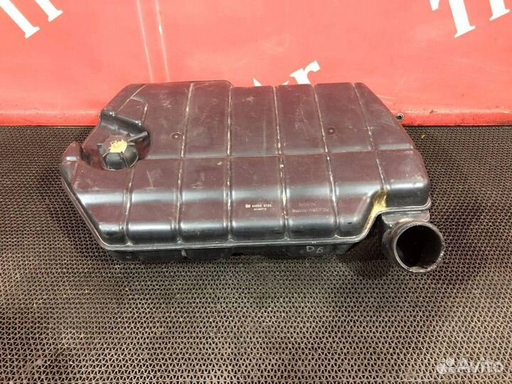 Бачок расширительный Daf XF105, Daf XF95