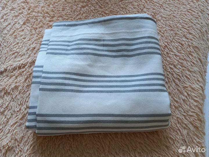 Детское постельное белье