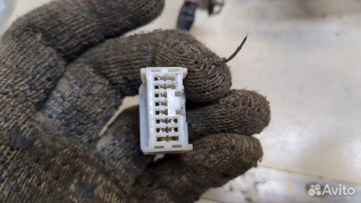 Зеркало боковое Honda Insight 2009, 2012