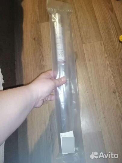 Жидкое стекло на стол