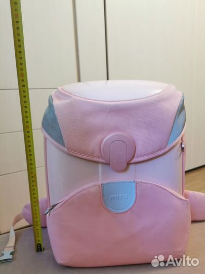 Школьный рюкзак Ксиоми Xiaomi