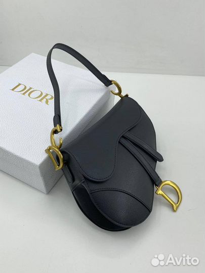 Сумка Dior женская
