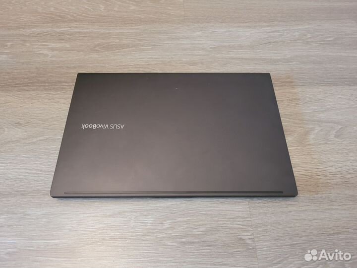 Asus vivobook m513u
