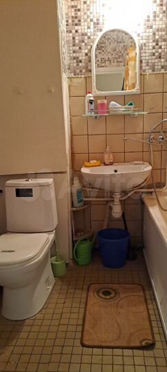 1-к. квартира, 38 м², 7/12 эт.