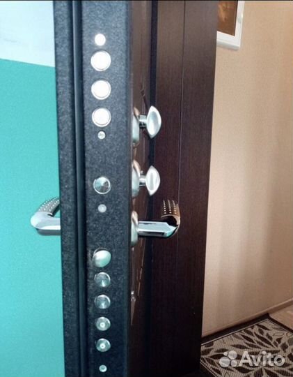 Вскрытие,ремонт,установка замков.Вскрытие авто