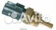 Датчик температуры охлаждающей жидкости 82065 M