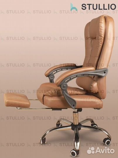 Кресло для игр. Игровое кресло с массажем