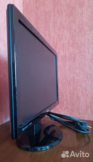 Монитор benq GL950 19