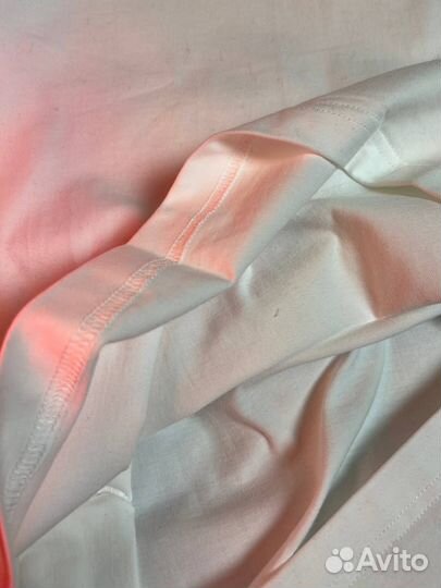 Футболки Comme des Garçons