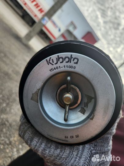 Фильтр Donaldson, Sakura,Fleetguard,Ливны,Кострома