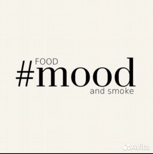 Официант ранер