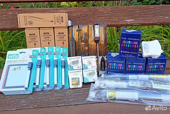 Холодильник Beko бесплатная доставка