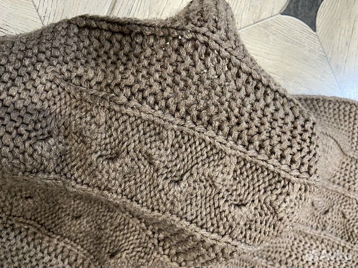 Пледы для новорожденного