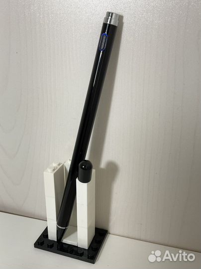 Стилус Googodoq