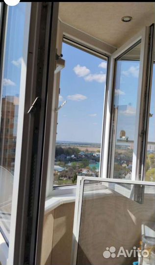 Уборка квартир после ремонта, генеральная